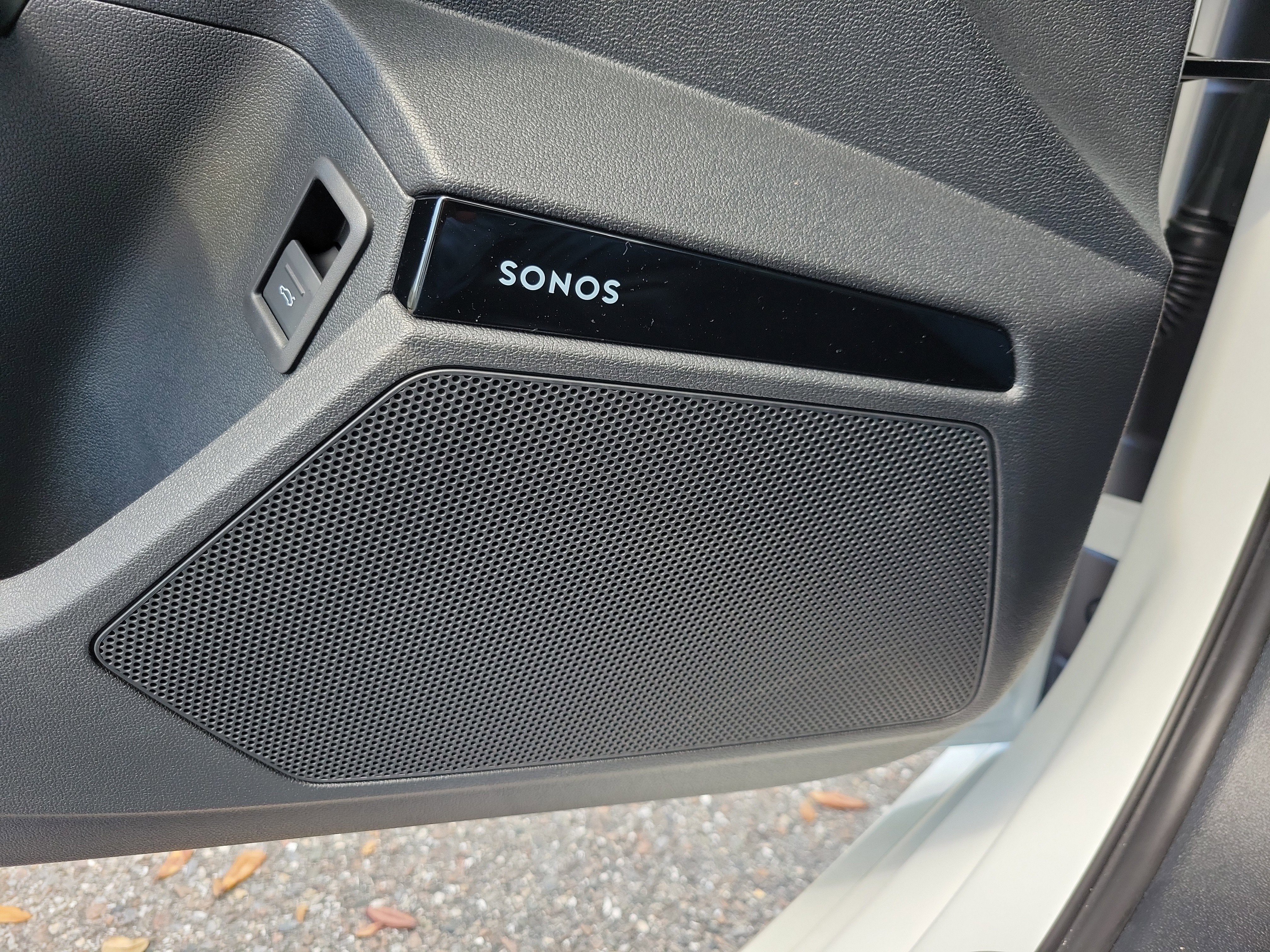 New 2026 Audi RS 3 image 19