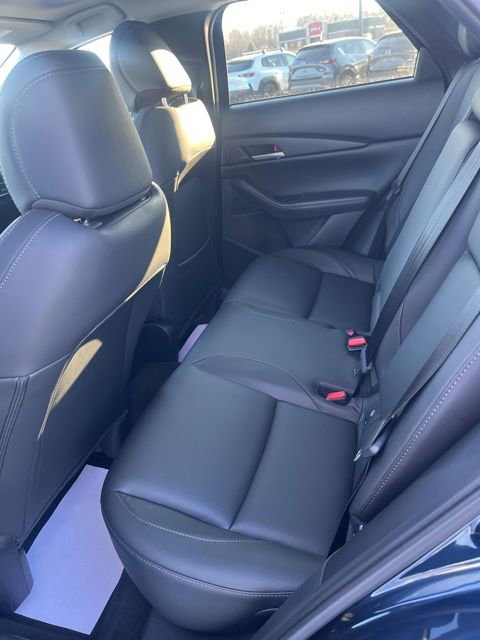 New 2026 MAZDA CX-30 AWD 2.5 S image 23