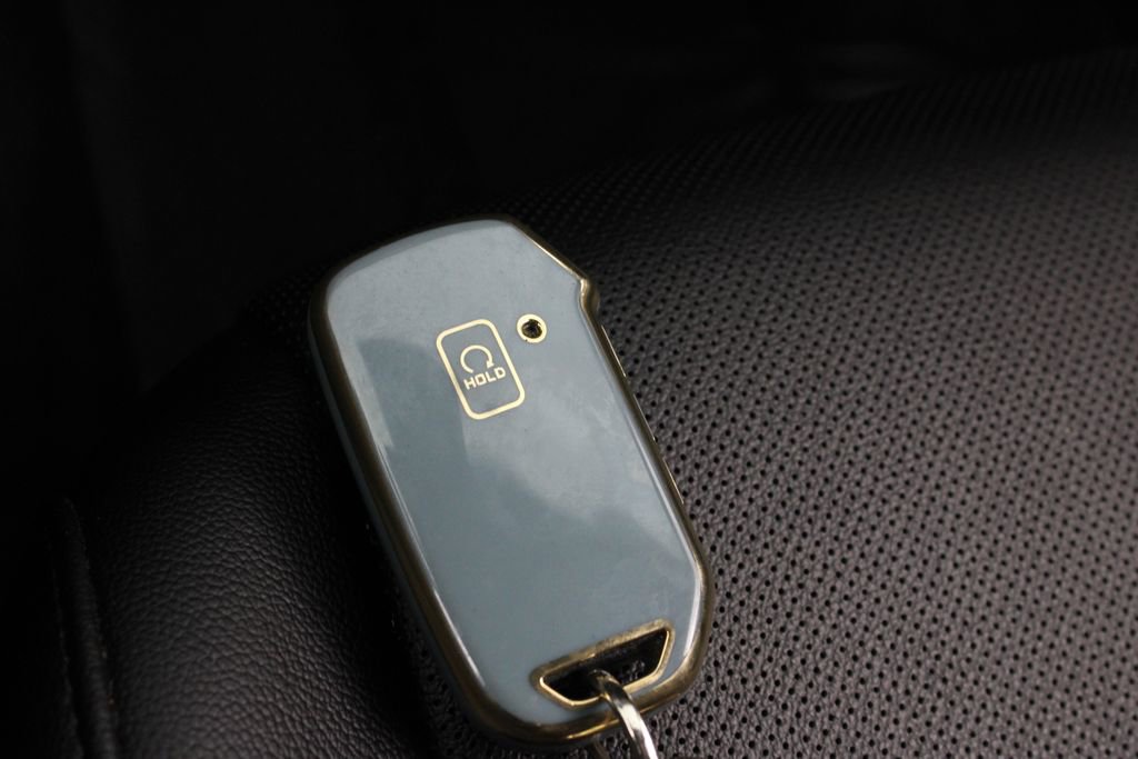 Used 2023 Kia Sportage X-Line w/ X-Line Premium Package image 30