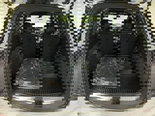 New 2025 Cadillac XT6 Premium Luxury w/ Technology Package image 19