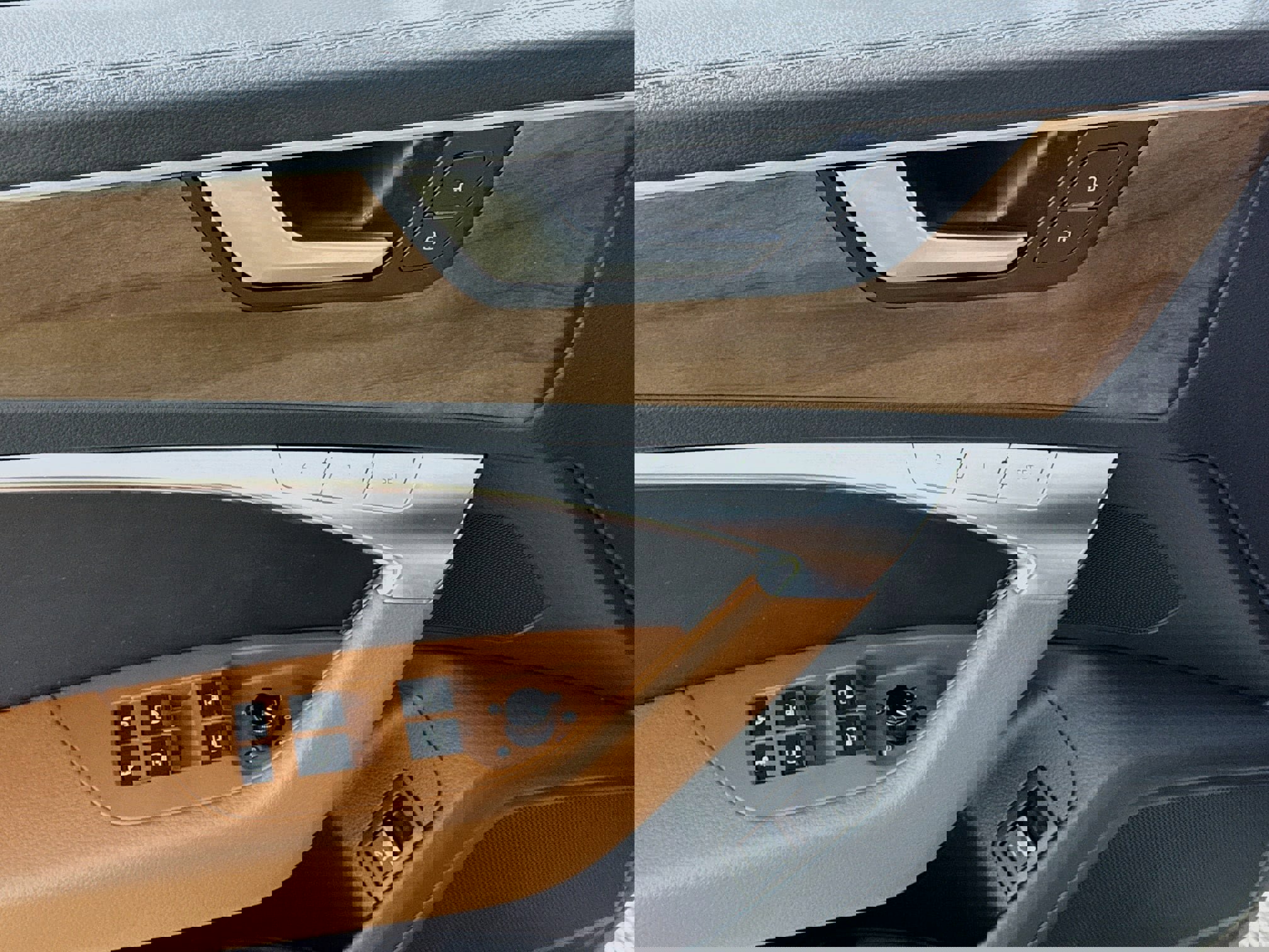 Used 2024 Audi A6 2.0T Premium w/ Convenience Package image 21