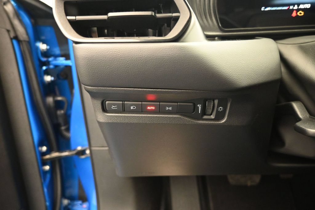 Used 2026 Dodge Charger Scat Pack AWD/4WD image 13