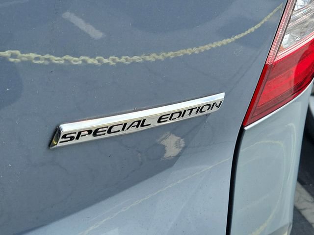 Used 2022 Honda Pilot Special Edition image 10