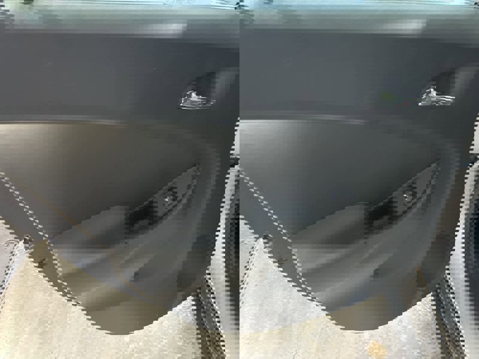 Used 2018 Chevrolet Volt LT w/ Comfort Package image 17