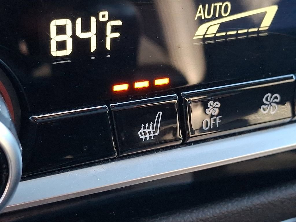 Used 2023 BMW 530e xDrive image 26