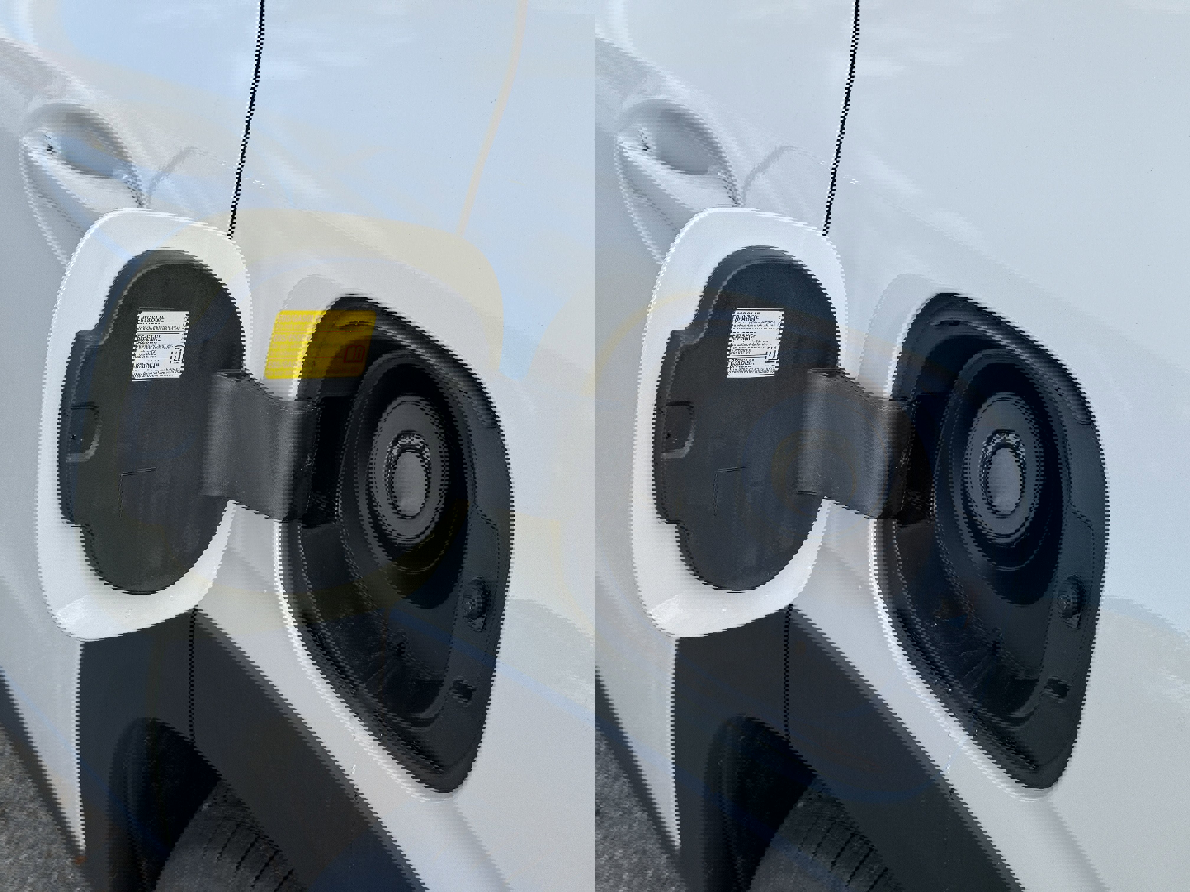 New 2026 Chevrolet Trax RS w/ Sunroof Package image 32