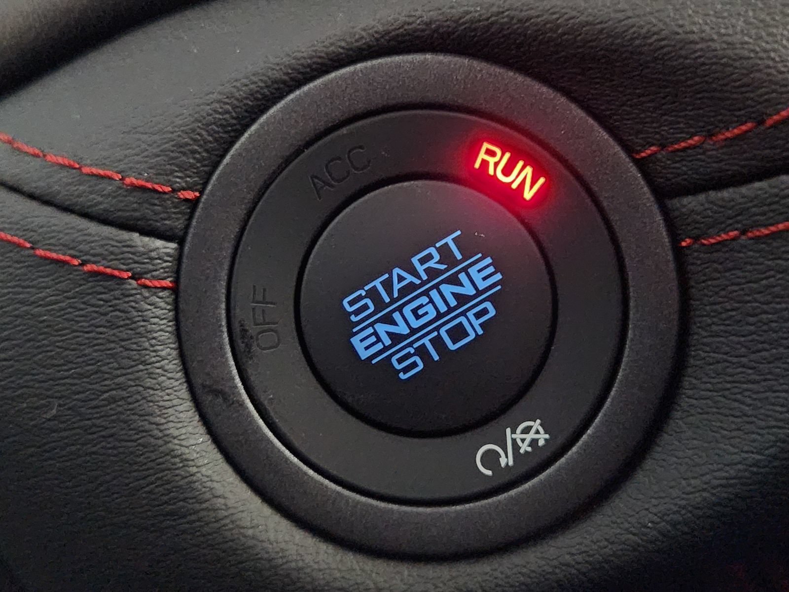 New 2026 Dodge Durango GT AWD/4WD image 17