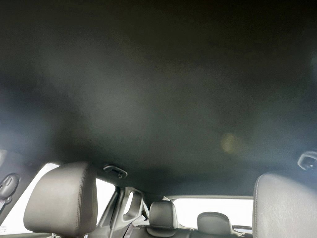 New 2026 Jeep Compass Latitude w/ Quick Order Package 29K image 14