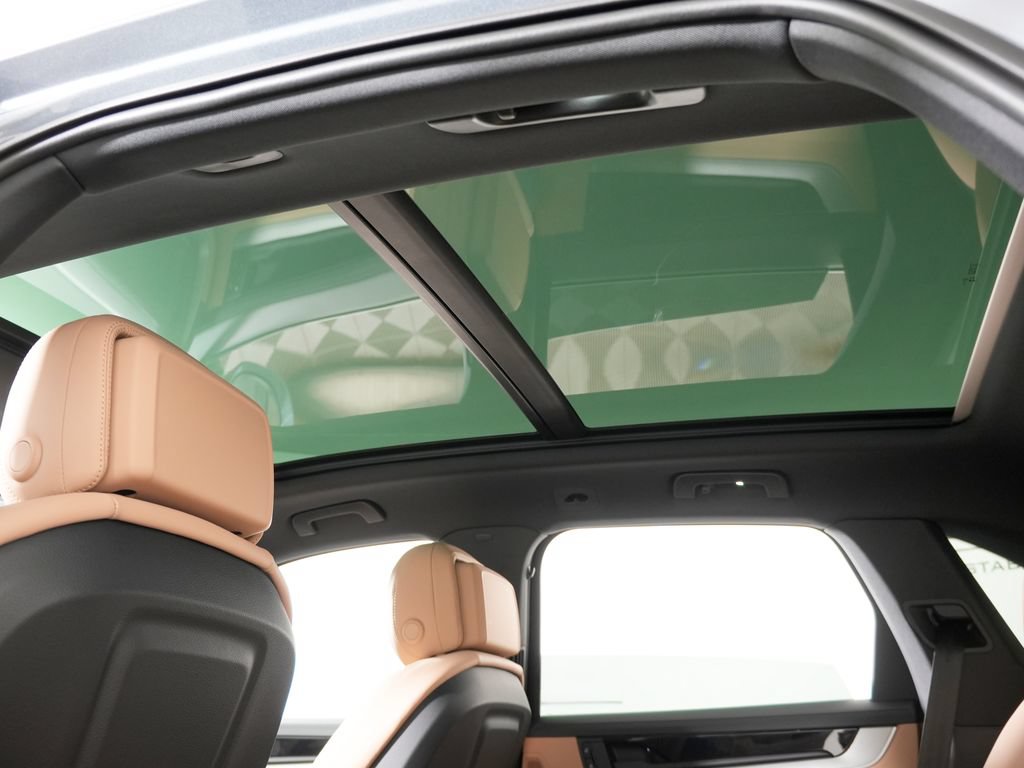 New 2026 Porsche Cayenne AWD/4WD image 20