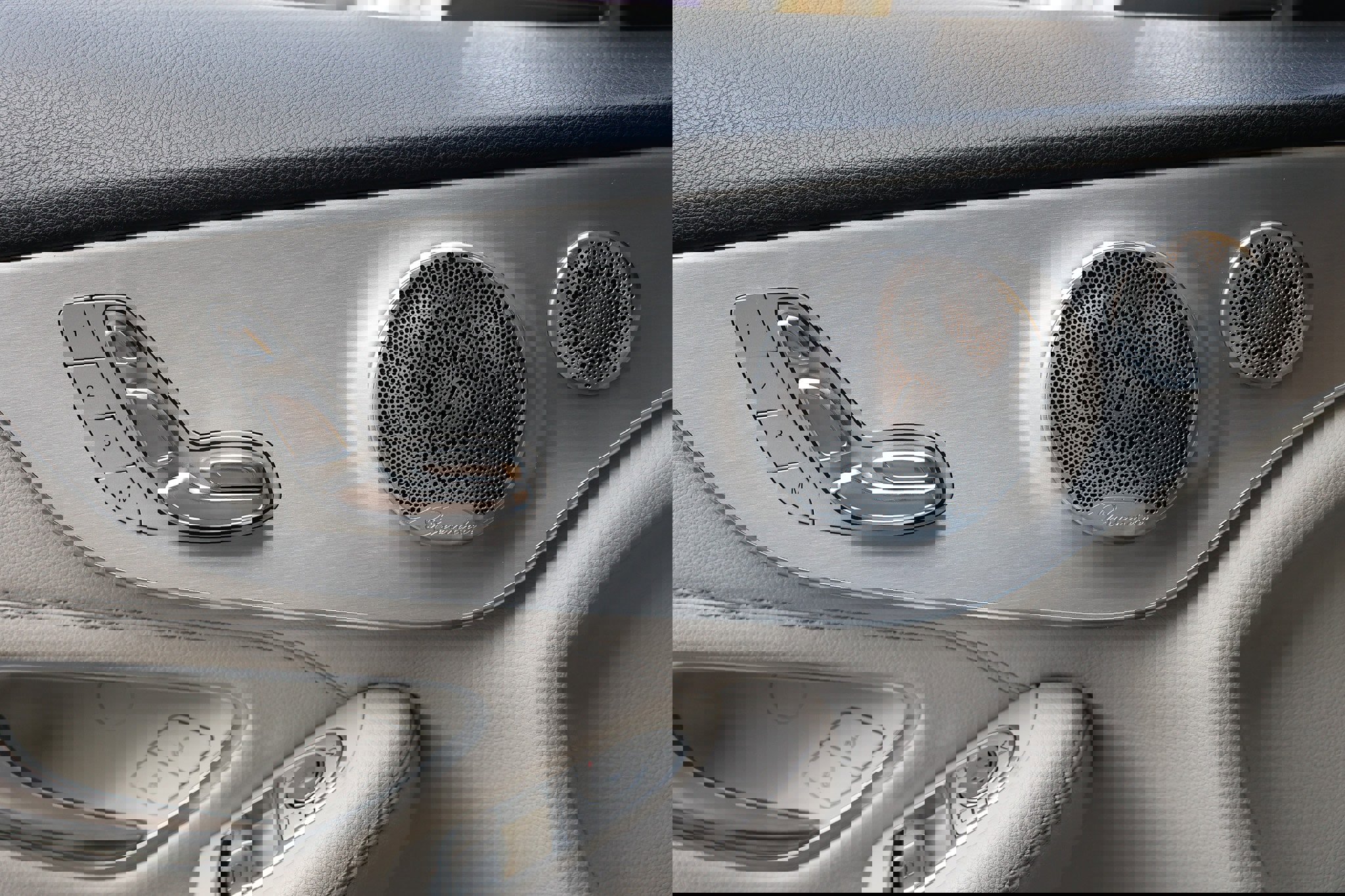 Used 2018 Mercedes-Benz C 300 Coupe image 45