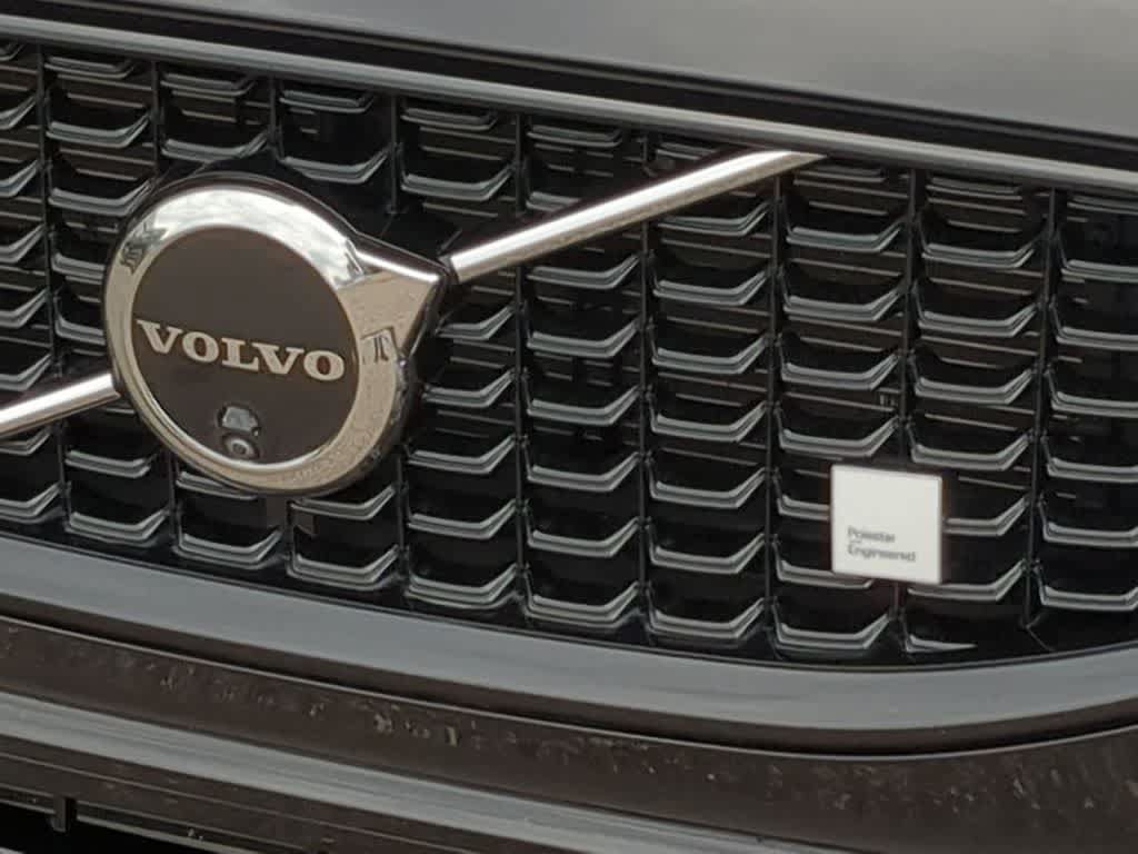 Certified 2024 Volvo XC60 T8 Polestar w/ Protection Package Premier AWD/4WD image 11