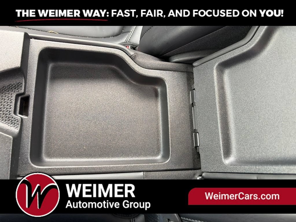 Used 2015 Chrysler 200 C w/ Navigation & Sound Group I AWD/4WD image 12