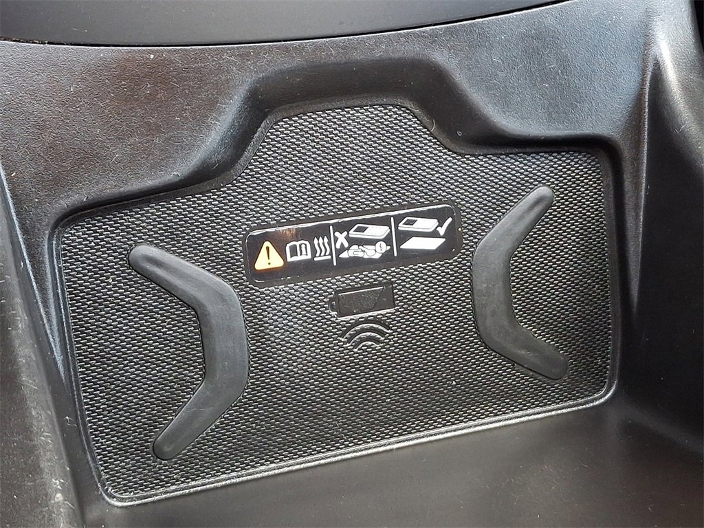 Used 2022 Chevrolet Colorado ZR2 w/ Colorado ZR2 Bison Edition image 25