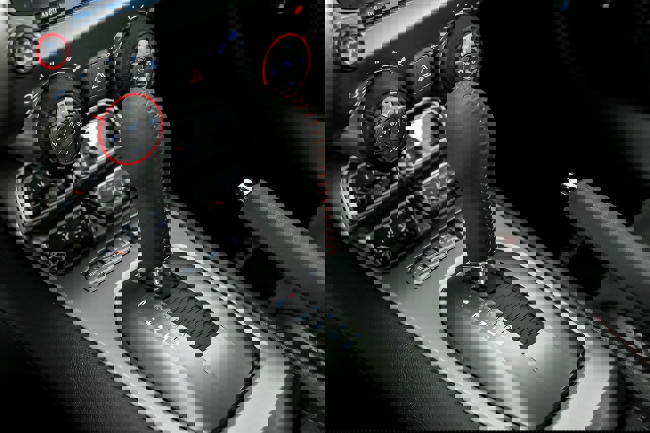 Used 2013 Chevrolet Camaro ZL1 image 36