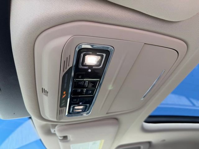 Used 2020 Lincoln Aviator Reserve w/ Equipment Group 201A image 35