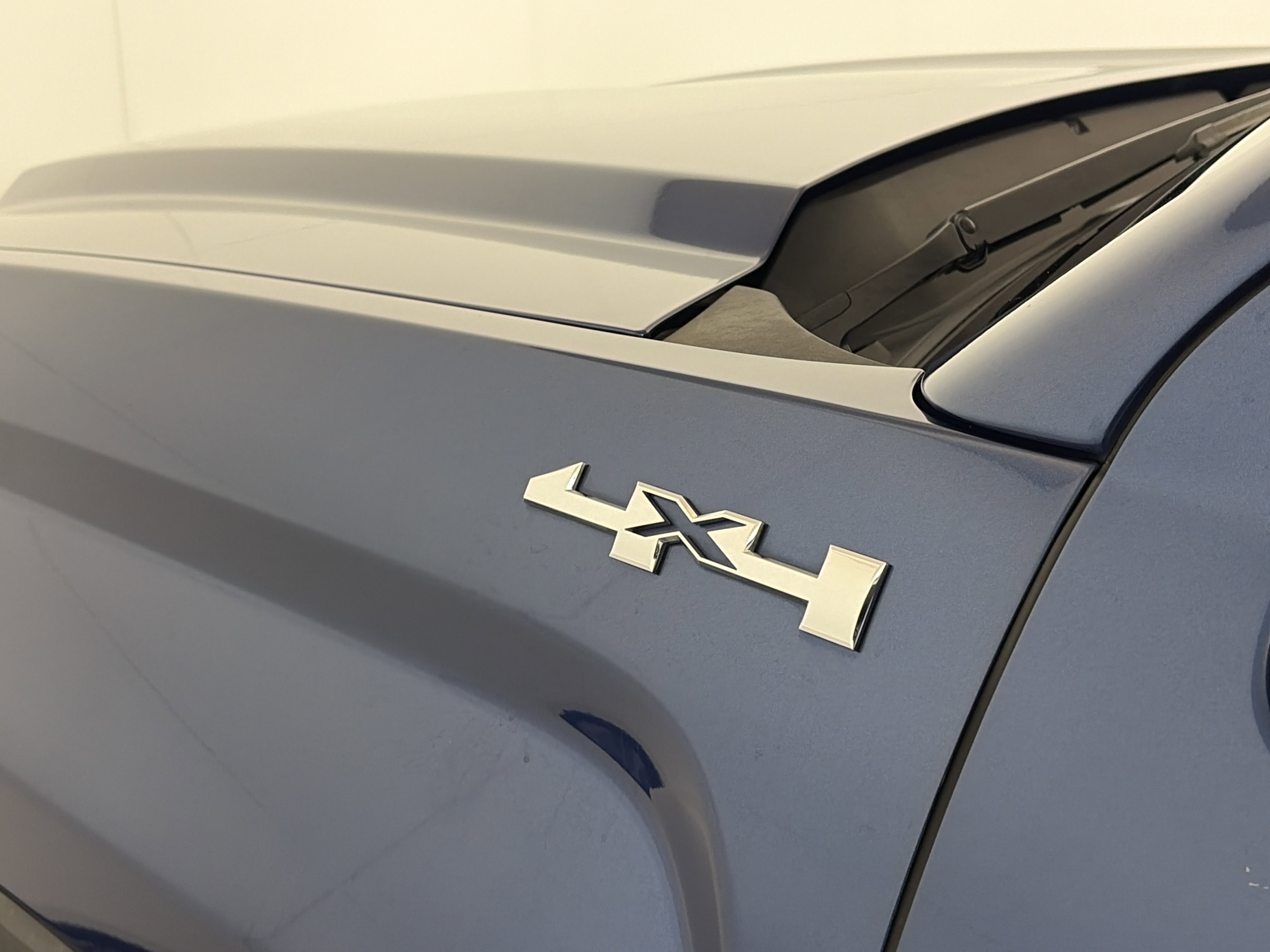 Used 2016 GMC Sierra 1500 SLE w/ SLE Value Package image 18