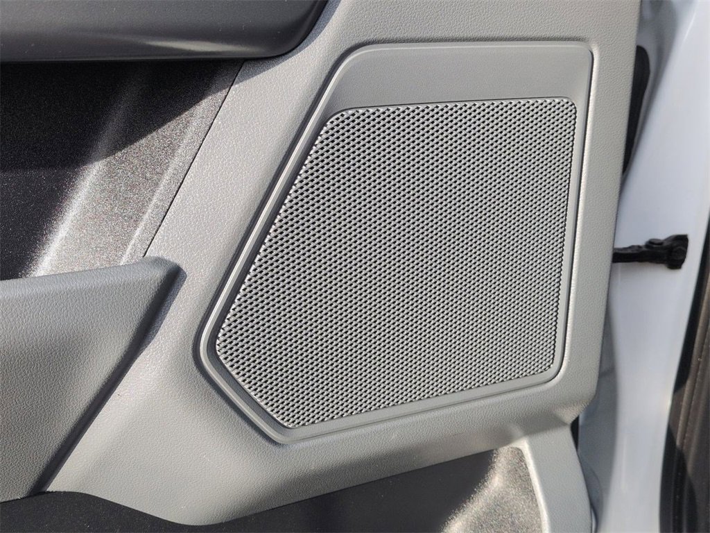 Used 2023 Ford F150 XL image 11