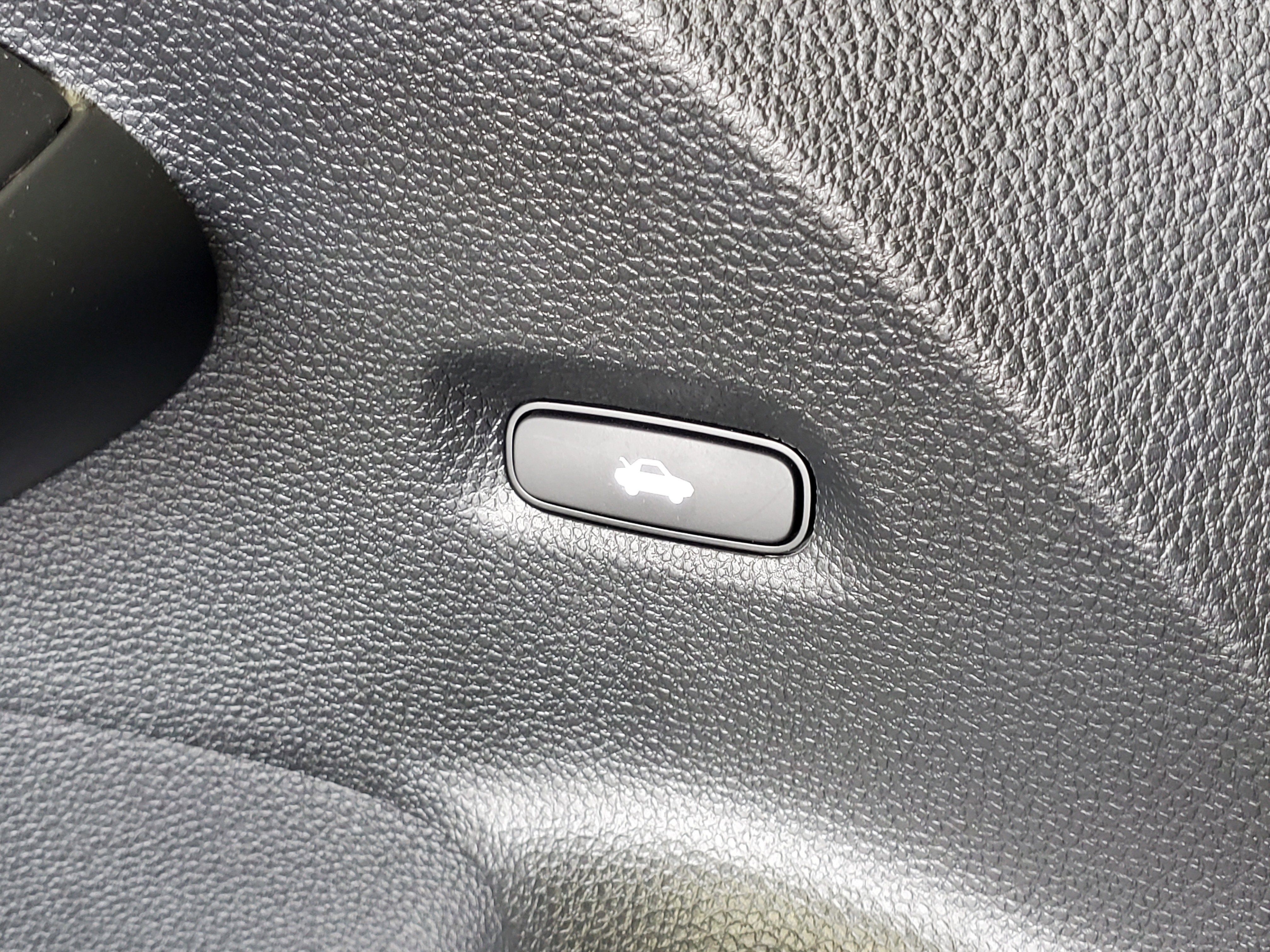 Certified 2024 Honda Civic LX image 21