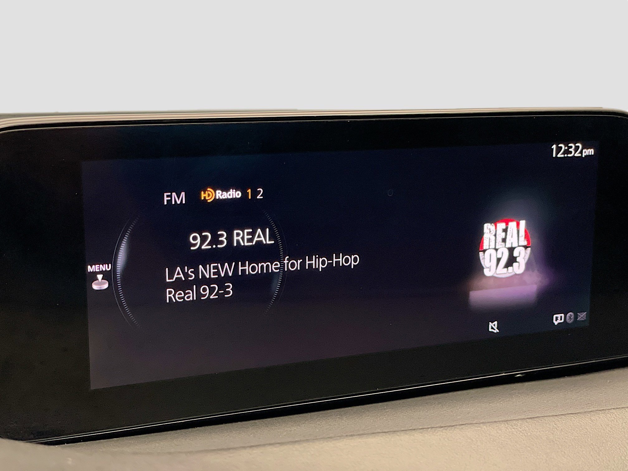 Used 2019 MAZDA MAZDA3 Sedan w/ Preferred Package image 10