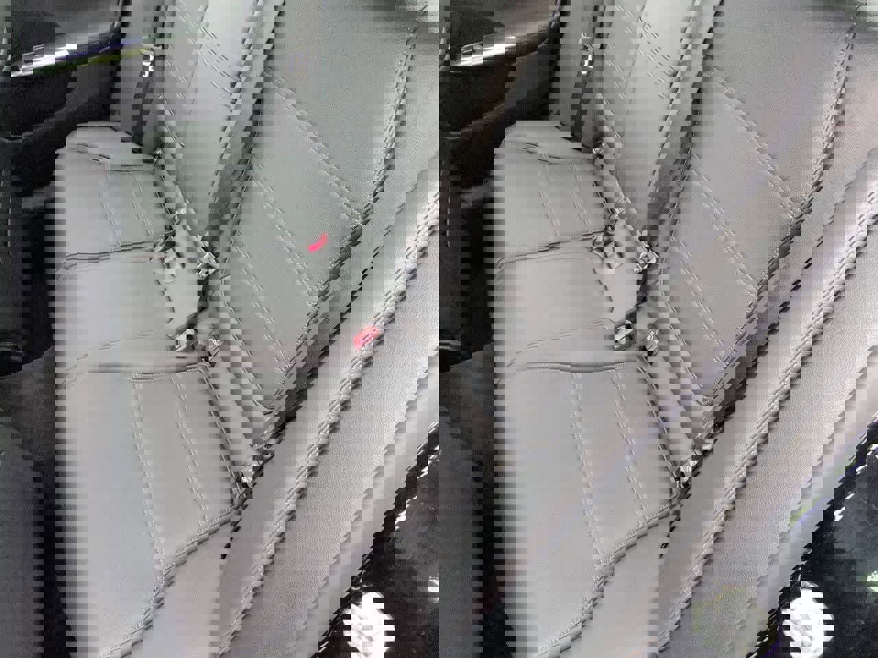 Used 2025 Mercedes-Benz C 300 C 300 image 20