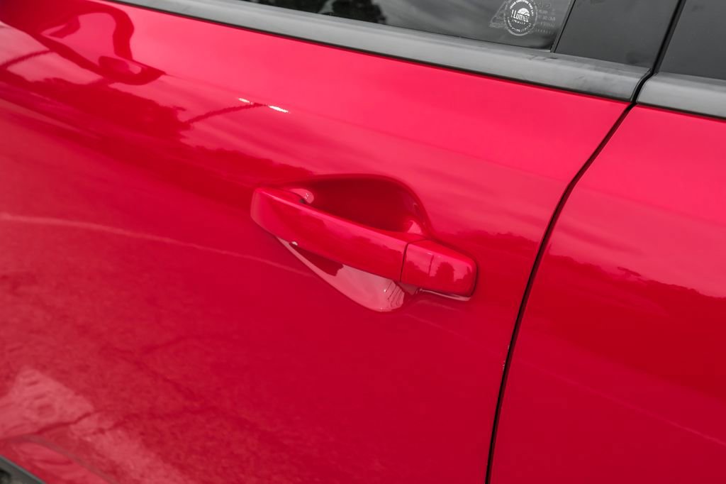 Used 2022 Kia Soul LX w/ Technology Package FWD image 47