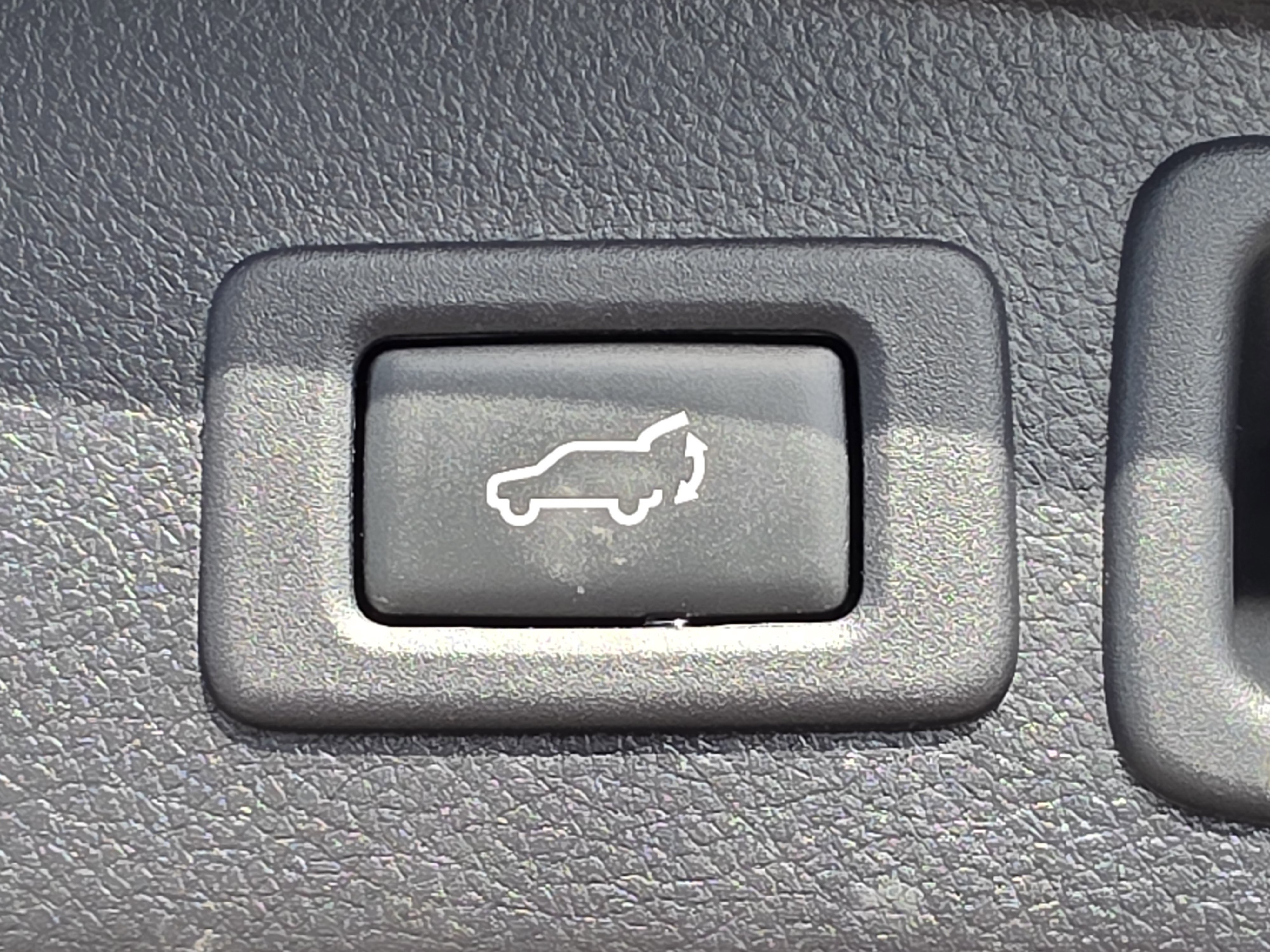 Used 2014 Subaru Forester 2.0XT Touring w/ Popular Package #1 AWD/4WD image 12