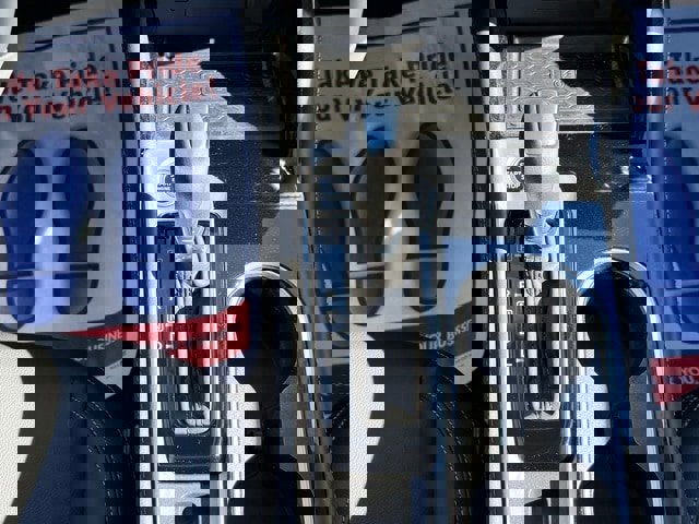 New 2025 Nissan Altima 2.5 SL image 27