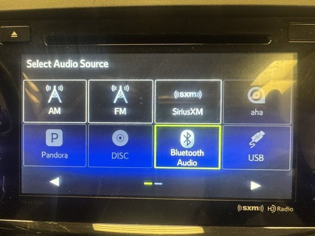 Used 2016 Subaru Forester 2.5i Premium w/ All-Weather Package AWD/4WD image 26