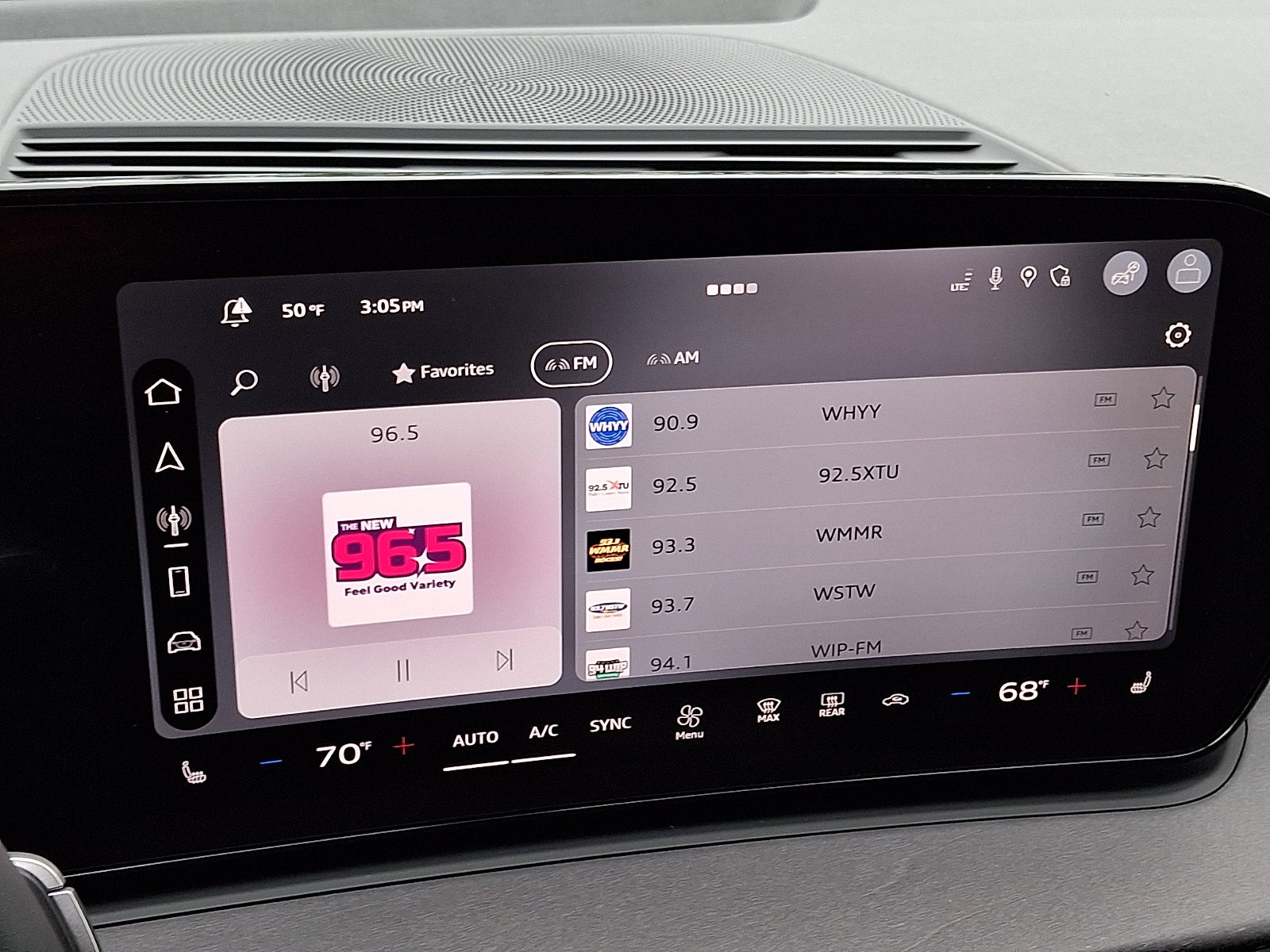 New 2026 Audi Q3 quattro 2.0T image 14