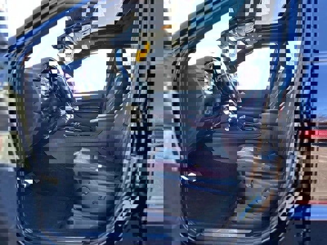 Used 2022 Dodge Durango Citadel image 11