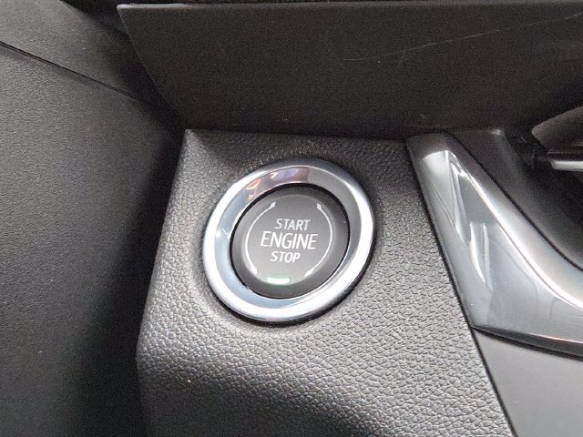 New 2026 Buick Envista Sport Touring w/ Convenience I Package FWD image 14
