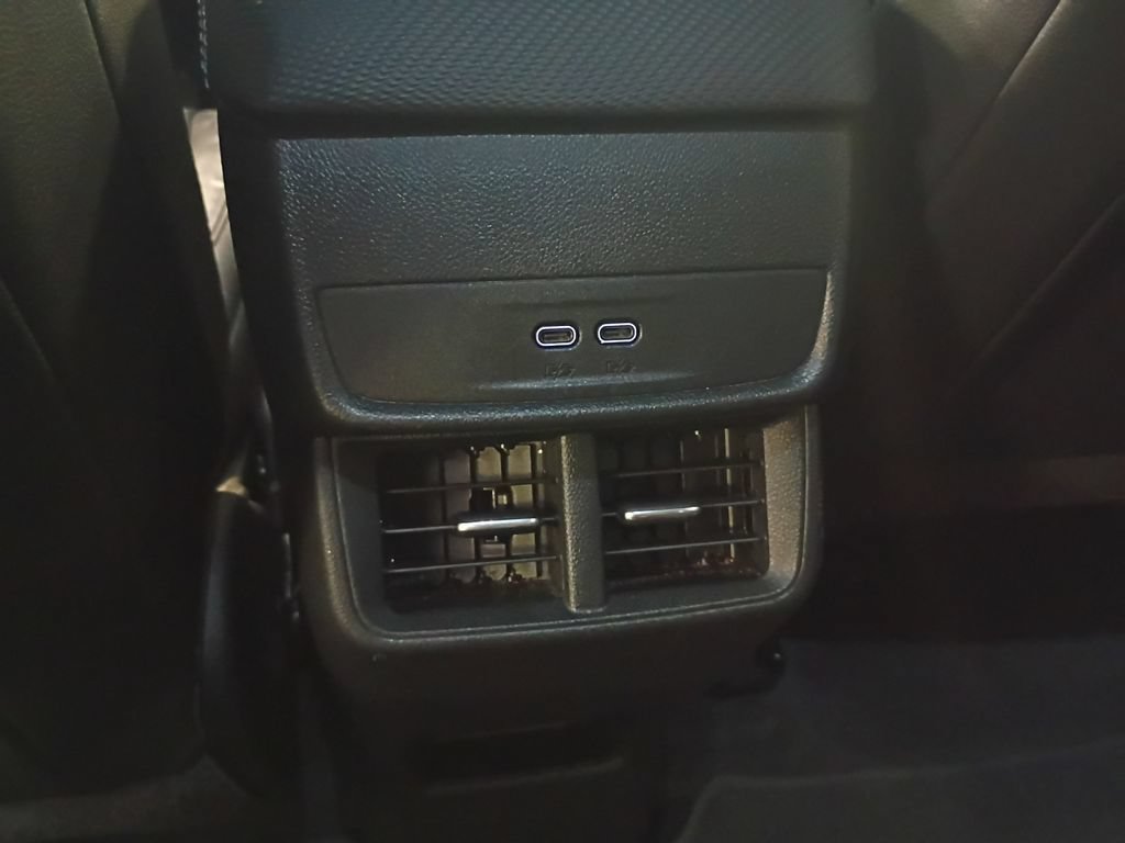 Used 2025 Chevrolet Equinox LT w/ Convenience Package II AWD/4WD image 39