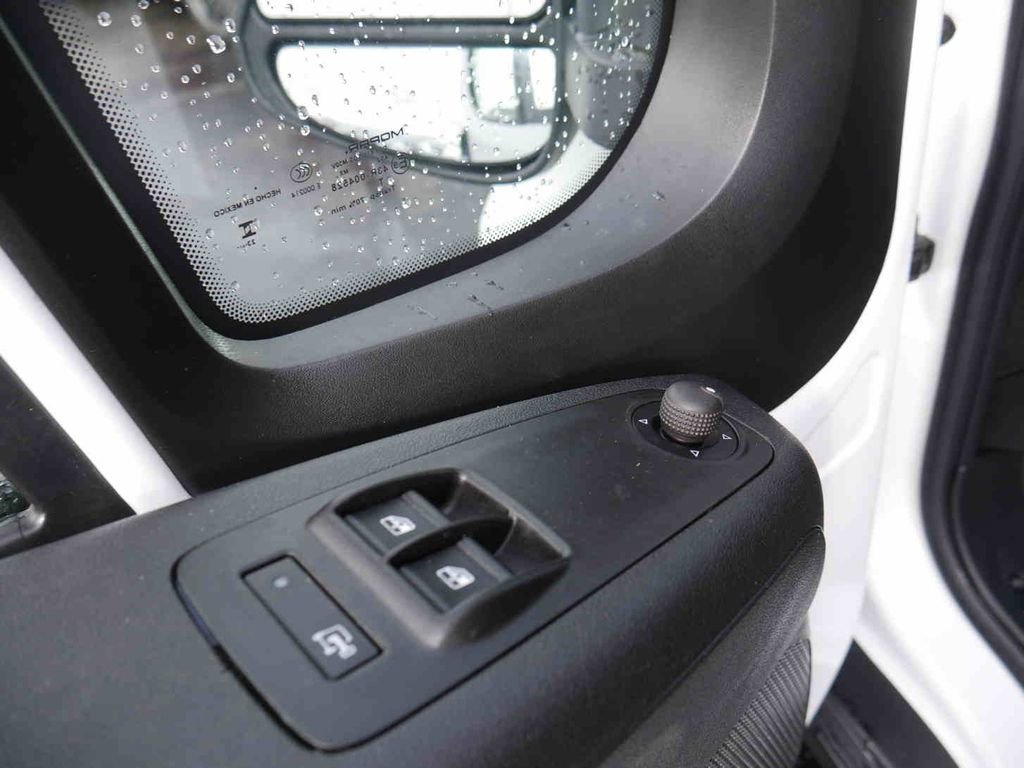 Used 2023 RAM ProMaster 3500 image 22