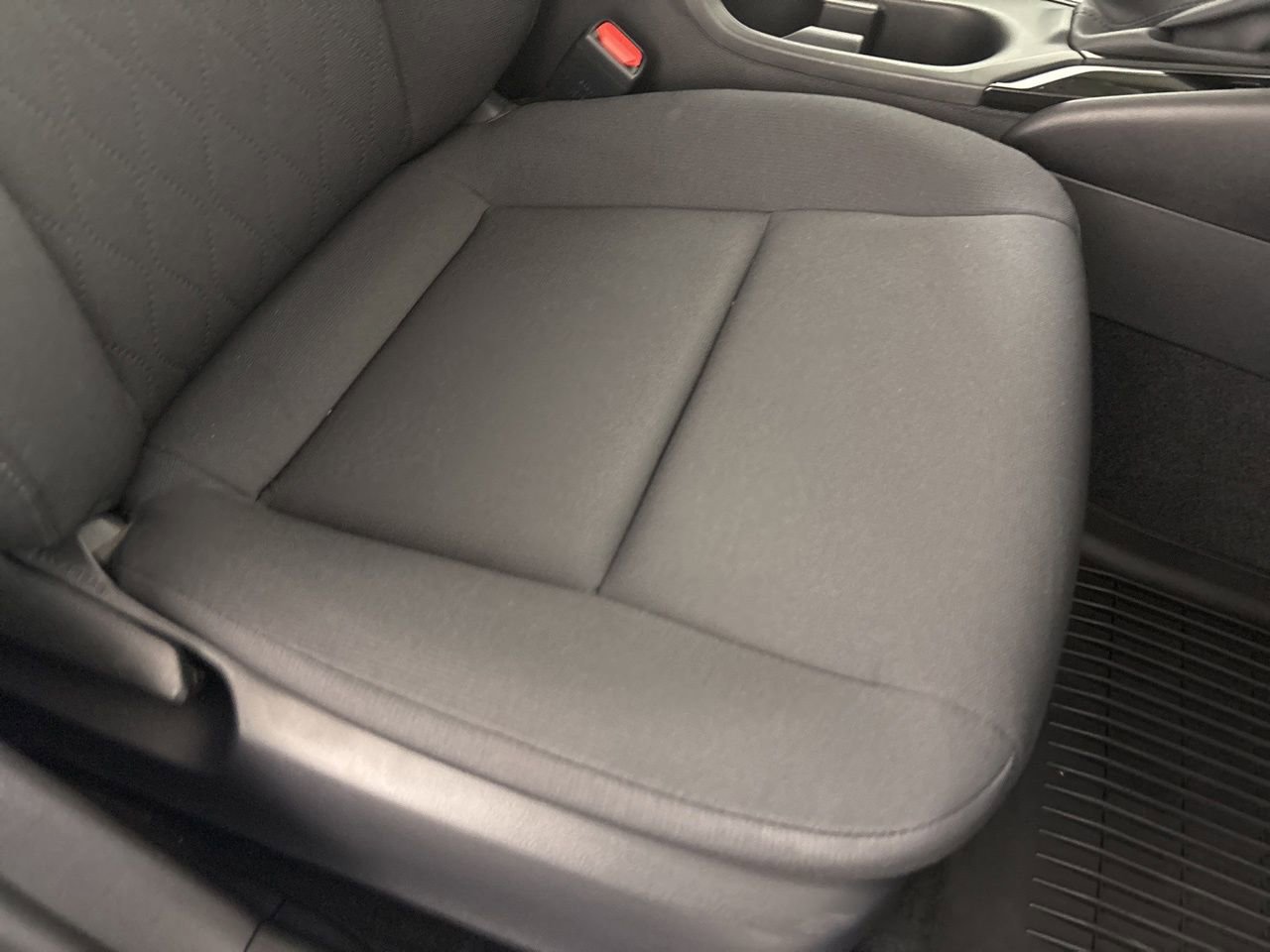 Used 2026 Toyota Corolla LE image 27