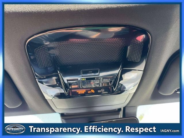 Used 2022 Lexus NX 350h AWD w/ Accessory Package 2 image 32