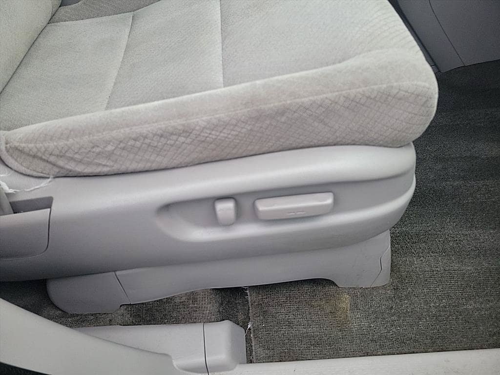 Used 2016 Honda Odyssey SE image 24