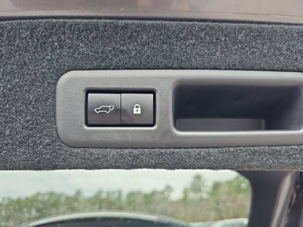 Used 2020 Lexus RX 350 FWD w/ Accessory Package image 17