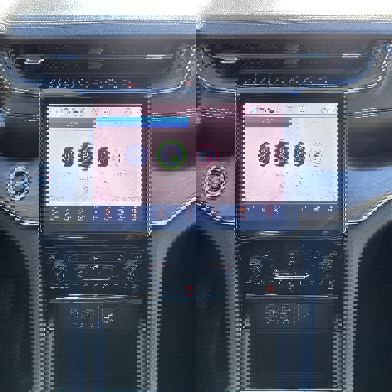 Used 2023 Jeep Grand Cherokee Limited image 17