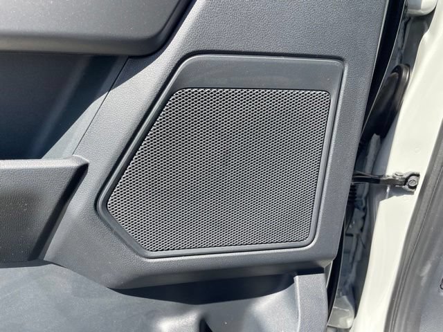 New 2026 Ford F150 XLT w/ Equipment Group 302A MID AWD/4WD image 20