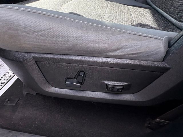 Used 2018 RAM 1500 Lone Star image 24