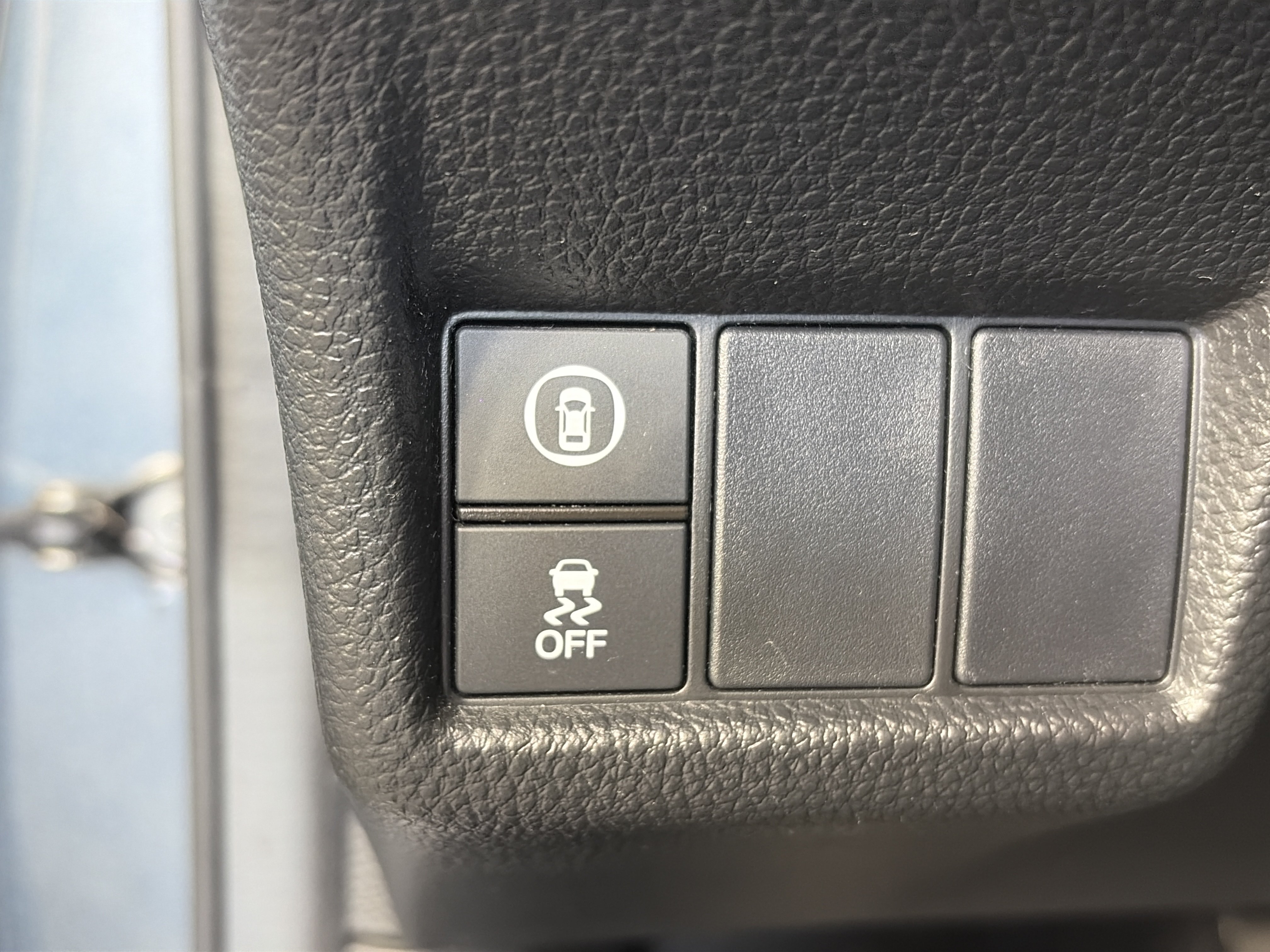 Used 2023 Honda Civic LX image 26