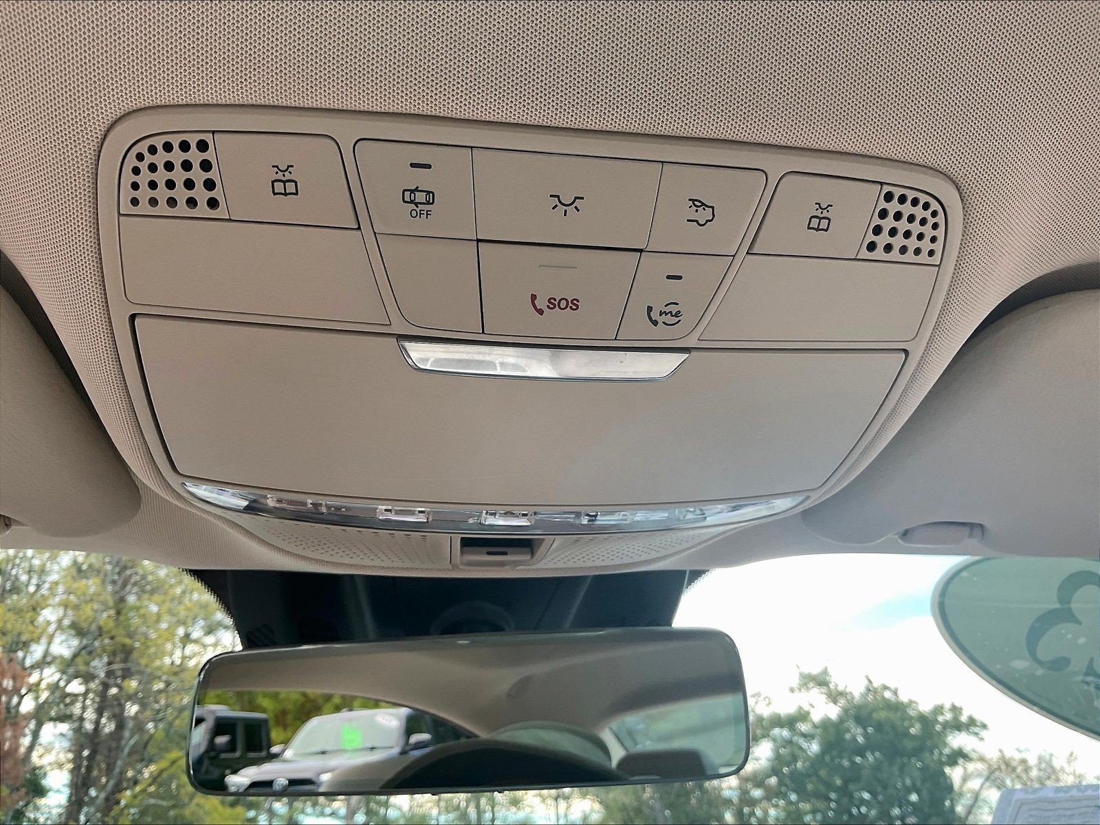 Certified 2023 Mercedes-Benz E 450 Coupe image 16