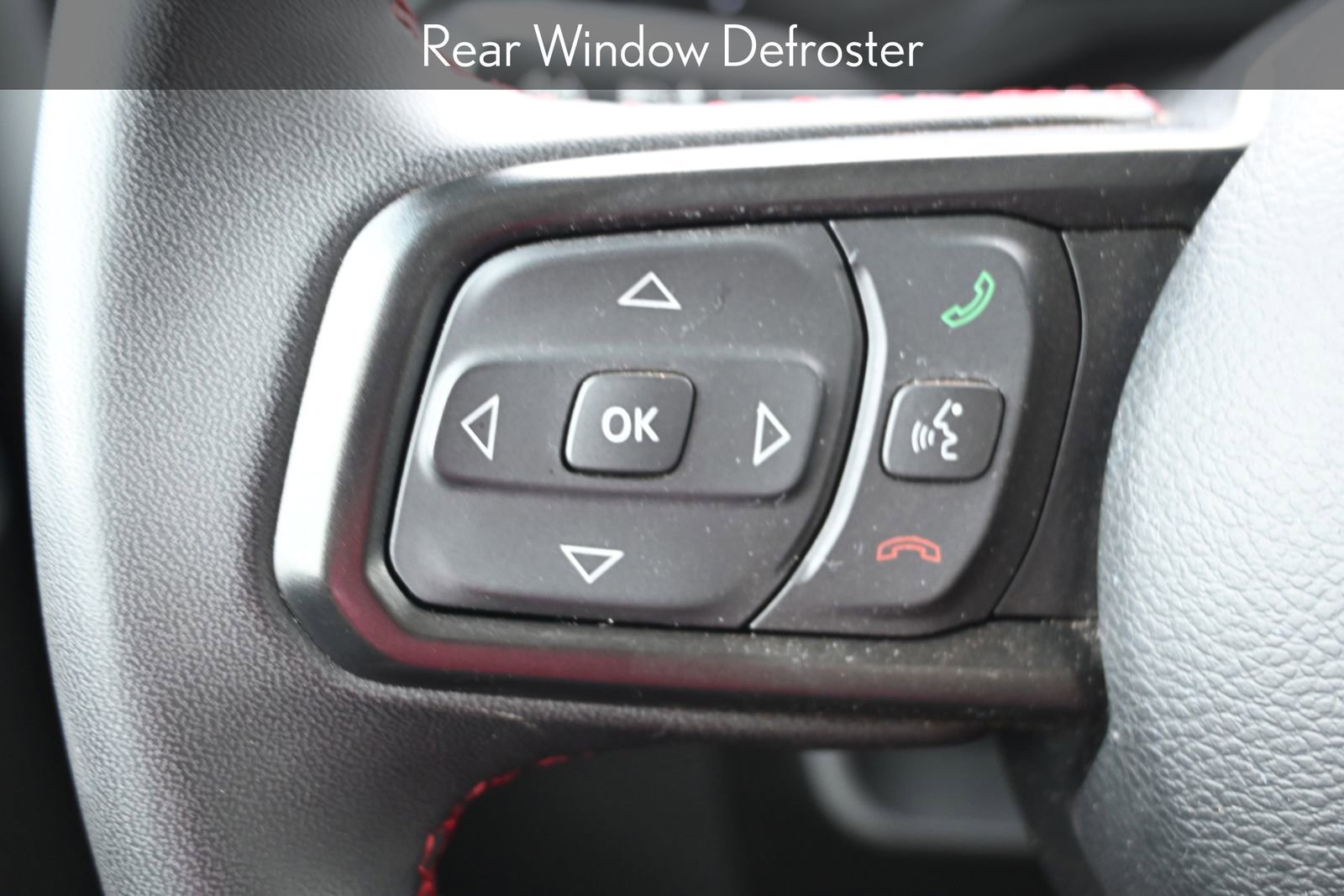 Used 2024 Jeep Wrangler Unlimited Rubicon image 12