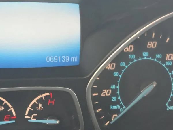 Used 2016 Ford Escape SE w/ Equipment Group 201A AWD/4WD image 20