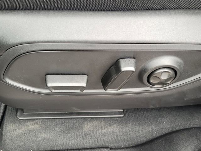 New 2026 Jeep Grand Cherokee L 2WD image 24