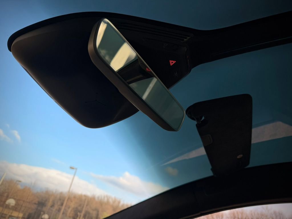 Used 2023 Lucid Air Grand Touring image 43