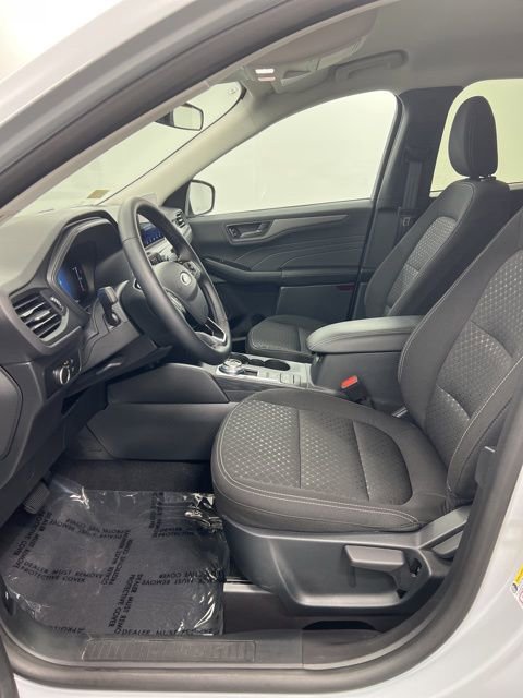 New 2026 Ford Escape Active w/ Cold Weather Package AWD/4WD image 15