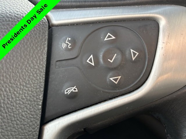 Used 2020 GMC Acadia SLE w/ Driver Convenience Package image 19