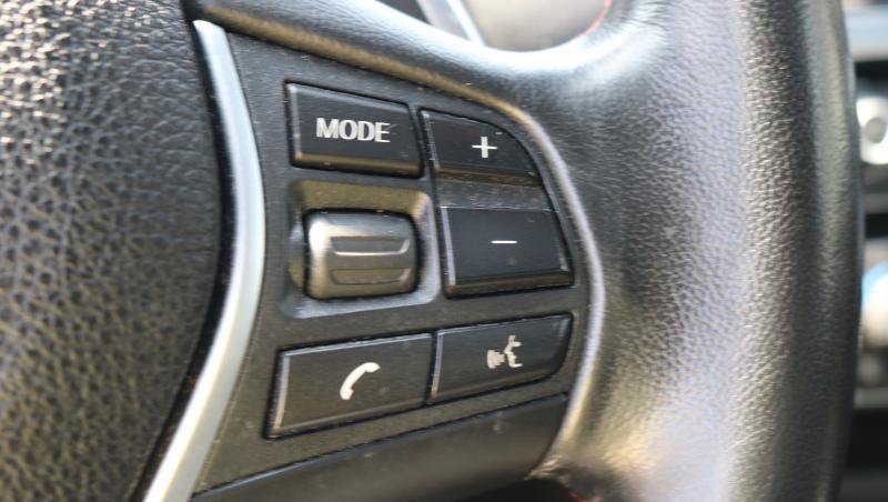 Used 2018 BMW 430i xDrive Coupe AWD/4WD image 10