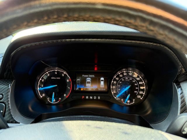 Used 2020 Ford Ranger XLT w/ Equipment Group 301A Mid image 17